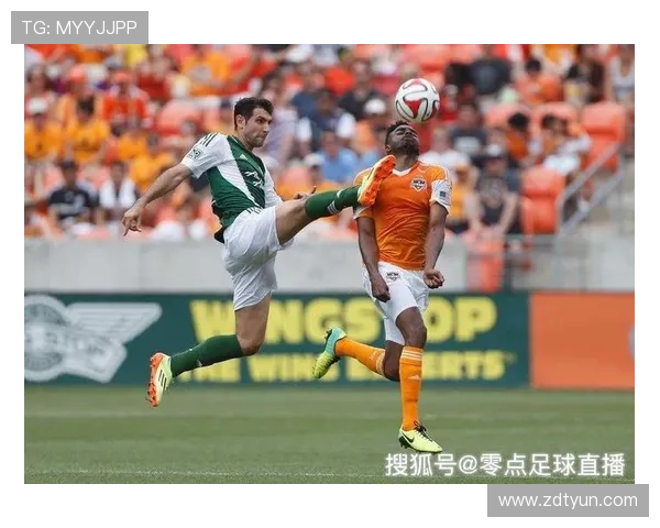 直播吧深度解析体育资讯生态打造球迷互动新平台内容升级与行业影响力 直播吧深度解析体育资讯生态打造球迷互动新平台内容升级与行业影响力