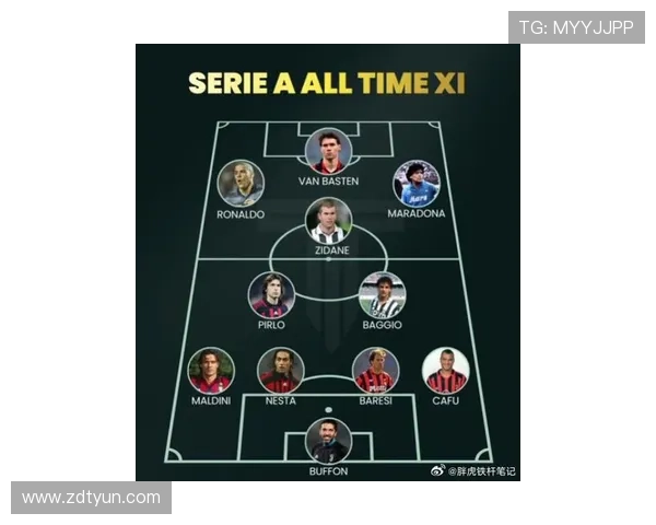 意甲新赛季格局解析豪门复兴与黑马崛起之路战术演变与争冠悬念