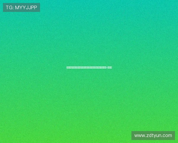 卡里克：库尼亚髋屈肌不适，伤情不重但无法出战布伦特福德-直播吧