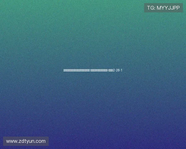 记者：蒋光太回归是海港赢球重要原因 球队的伤病问题仍需重视-直播吧2-28-1