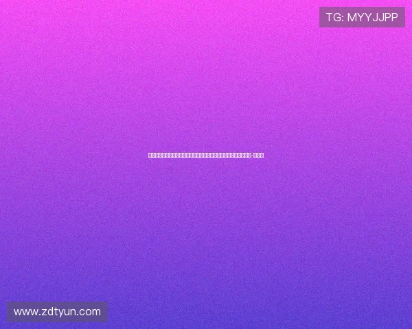 奇葩赛制！邓伯什末轮输球顺利进升级附加赛，赛前甚至被暂停投注-直播吧