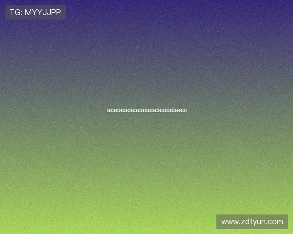 记者：瓜帅改变了英格兰足球面貌，如果他离开英超将是一场灾难-直播吧