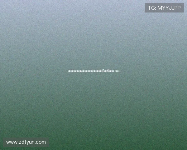 沙特媒：利雅得胜利队内爆发流感，马内、科曼和B罗等6人感染-直播吧