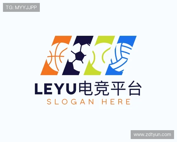 解读leyu电竞平台