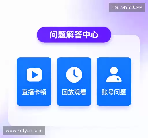 问题解答集